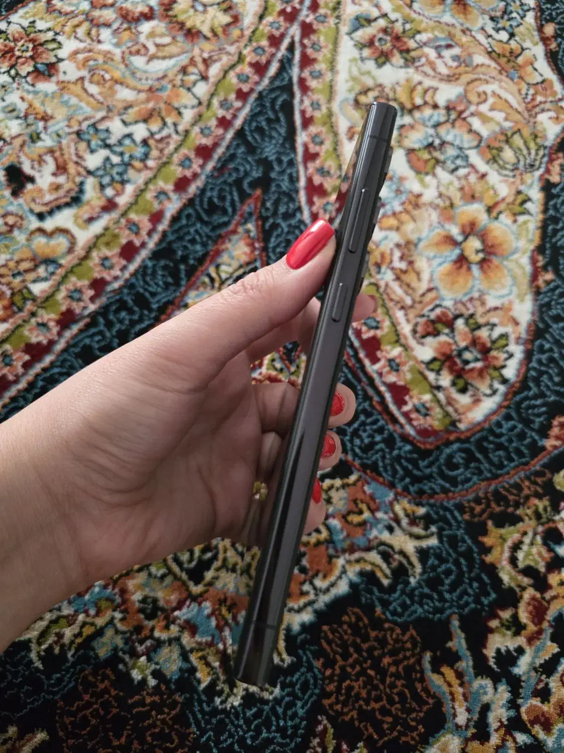 s23ultra|موبایل|مشهد, جانباز|دیوار