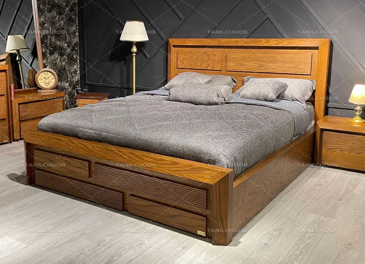 تعمیر کابینت ،دراور ، تعمیر در محل مشتری|خدمات پیشه و مهارت|یزد, |دیوار