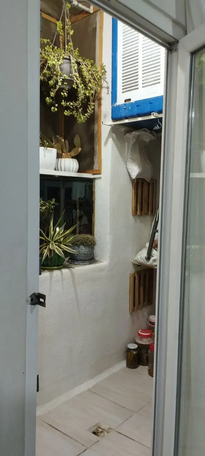 آپارتمان مهرگان مجتمع گل سرخ.|فروش آپارتمان|محمدیه-قزوین, |دیوار