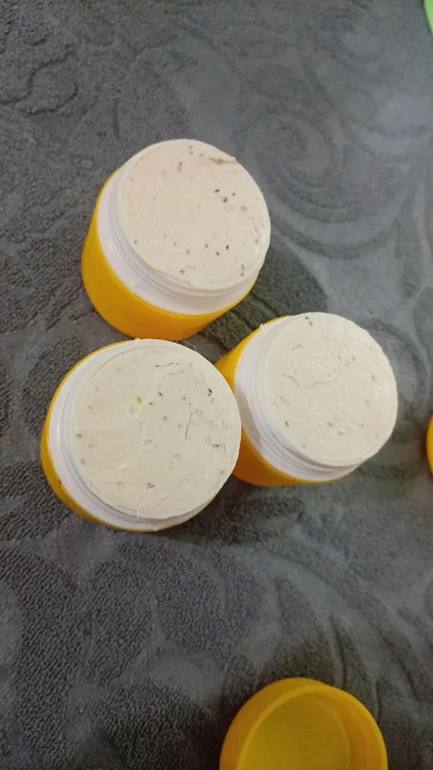 کرم vip|آرایشی، بهداشتی، درمانی|میناب, |دیوار