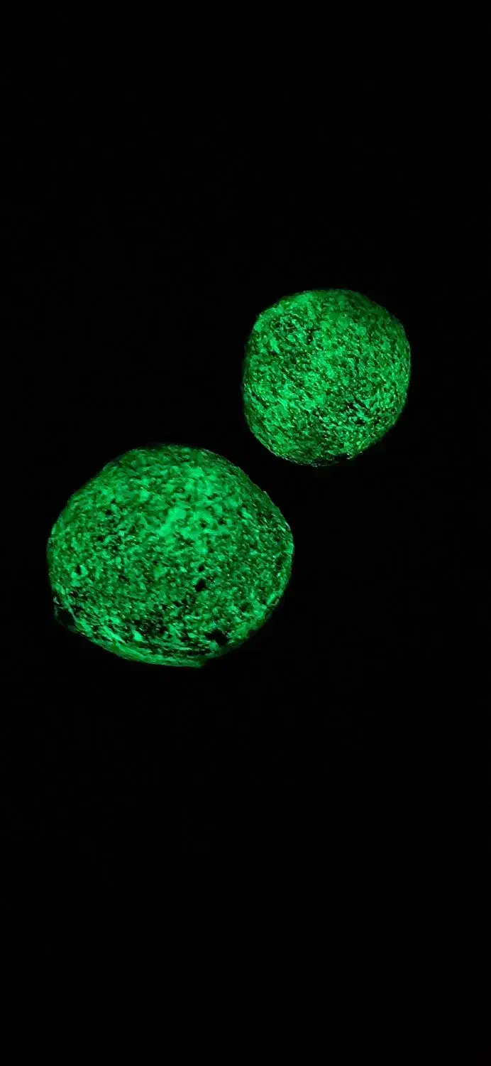 گوهرهای شب چراغ گبری|جواهرات|فشم, |دیوار