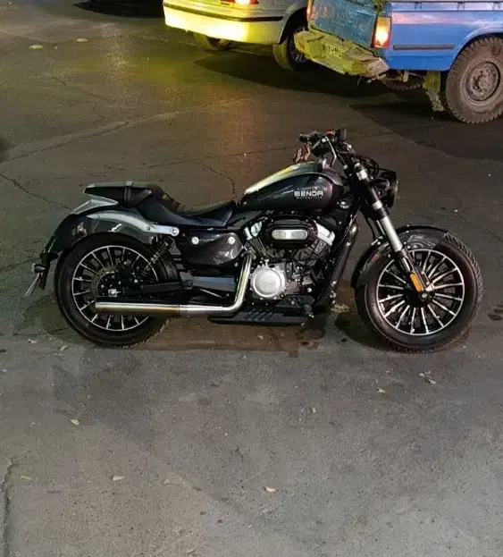 بندا راک اقساط بدون سود|موتورسیکلت|اندیشه, اندیشه فاز ۴|دیوار