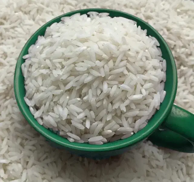 طارم هاشمی درجه یک|خوردنی و آشامیدنی|نکا, |دیوار