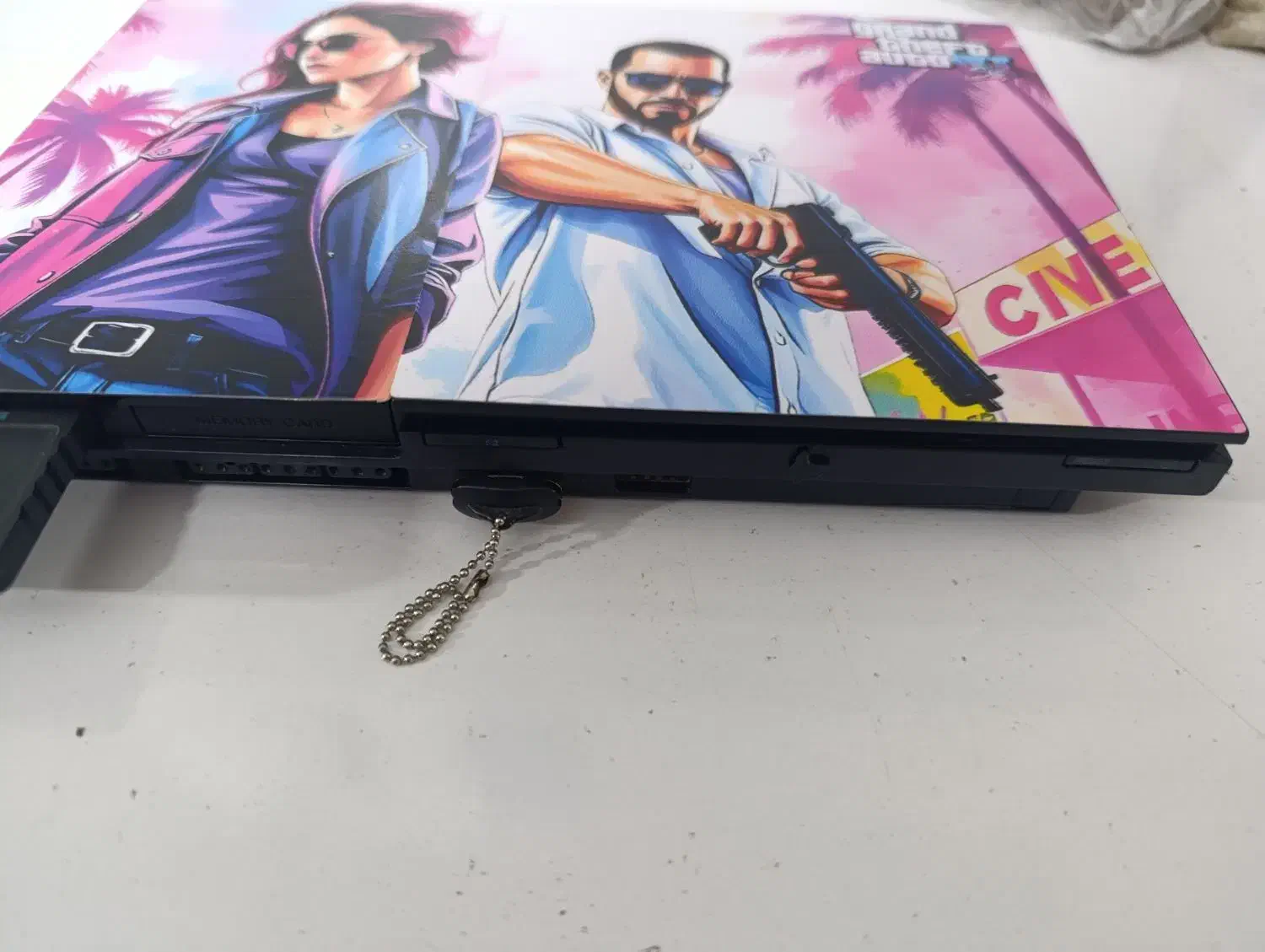 پلی 2و پلی 4|کنسول، بازی ویدئویی و آنلاین|مشهد, بهمن|دیوار