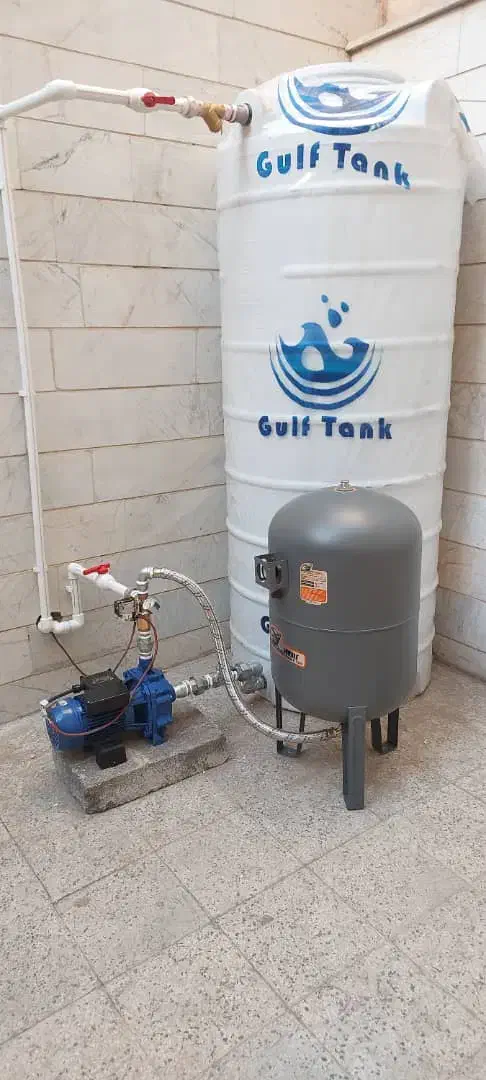 لوله کشی/نصب و تعمیر انواع پمپ/نصب انواع کولرگازی|خدمات پیشه و مهارت|تهران, دبستان|دیوار