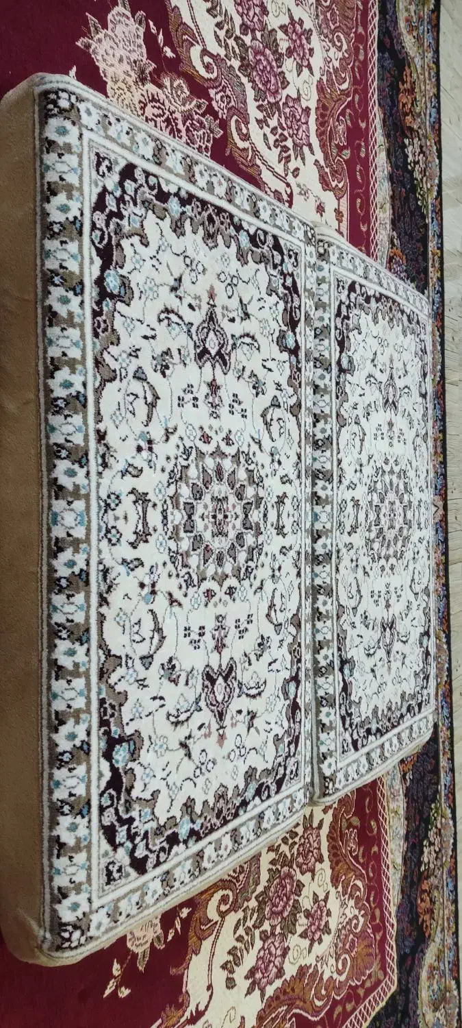 پشتی|پشتی|تبریز, |دیوار