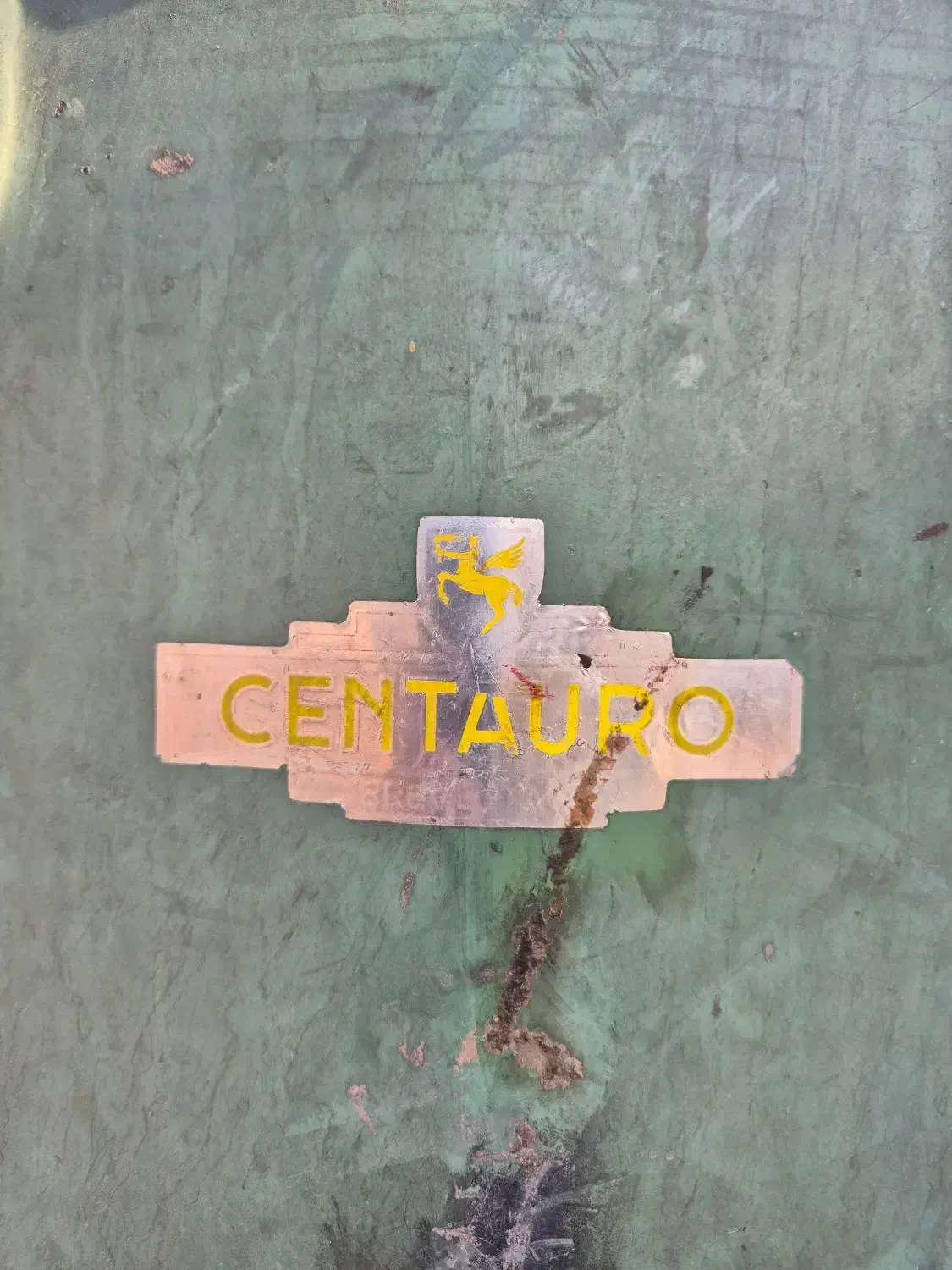 اره فلکه ۸۰ ایتالیایی|ماشین‌آلات صنعتی|دزفول, |دیوار