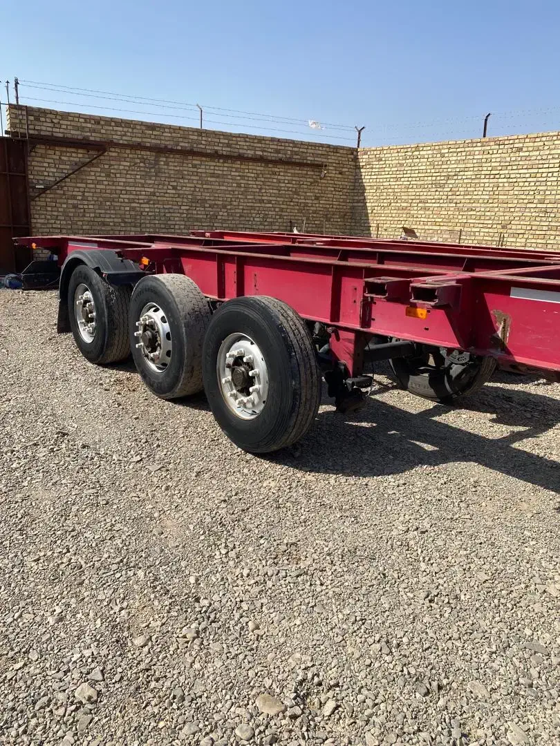 تیغه ماموت محور BP|خودرو سنگین|تربت جام, مطهری|دیوار