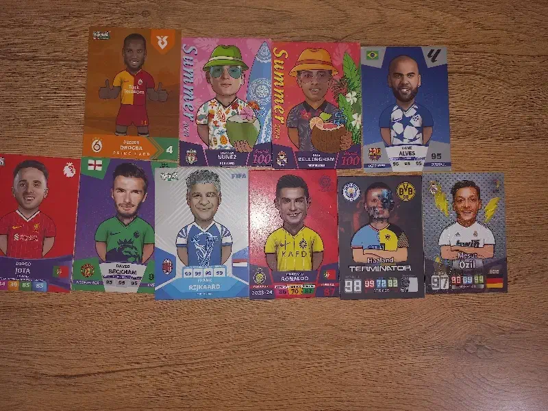 کیمدی و توپچی|کلکسیون و سرگرمی|رشت, چمارسرا|دیوار