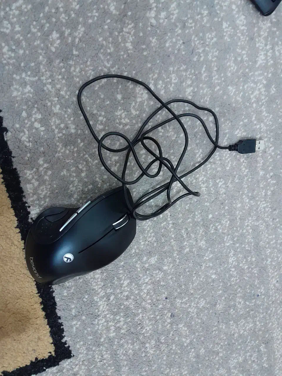 کیبورد و موس|قطعات و لوازم جانبی رایانه|قم, سعادتی|دیوار