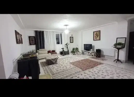 رهن اجاره شخصی ویلایی|اجارهٔ آپارتمان|صدرا-فارس, فاز ۱|دیوار