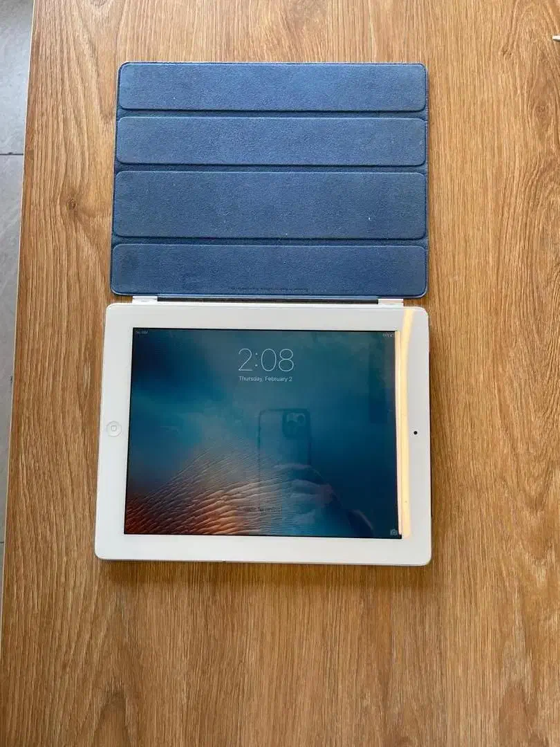 ipad2|تبلت|تهران, امانیه|دیوار