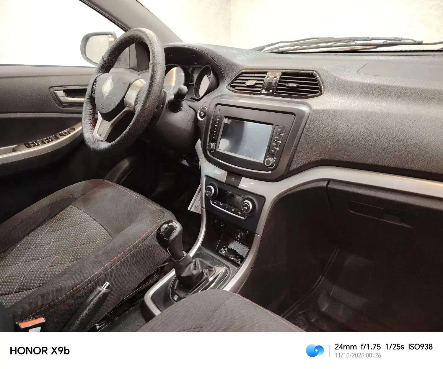 شاهین GI|خودرو سواری و وانت|سمنان, |دیوار