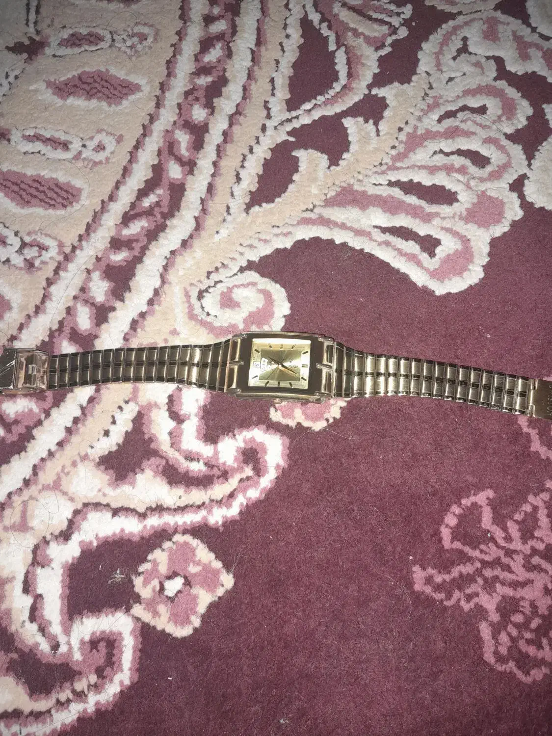 ساعت|ساعت|برازجان, |دیوار