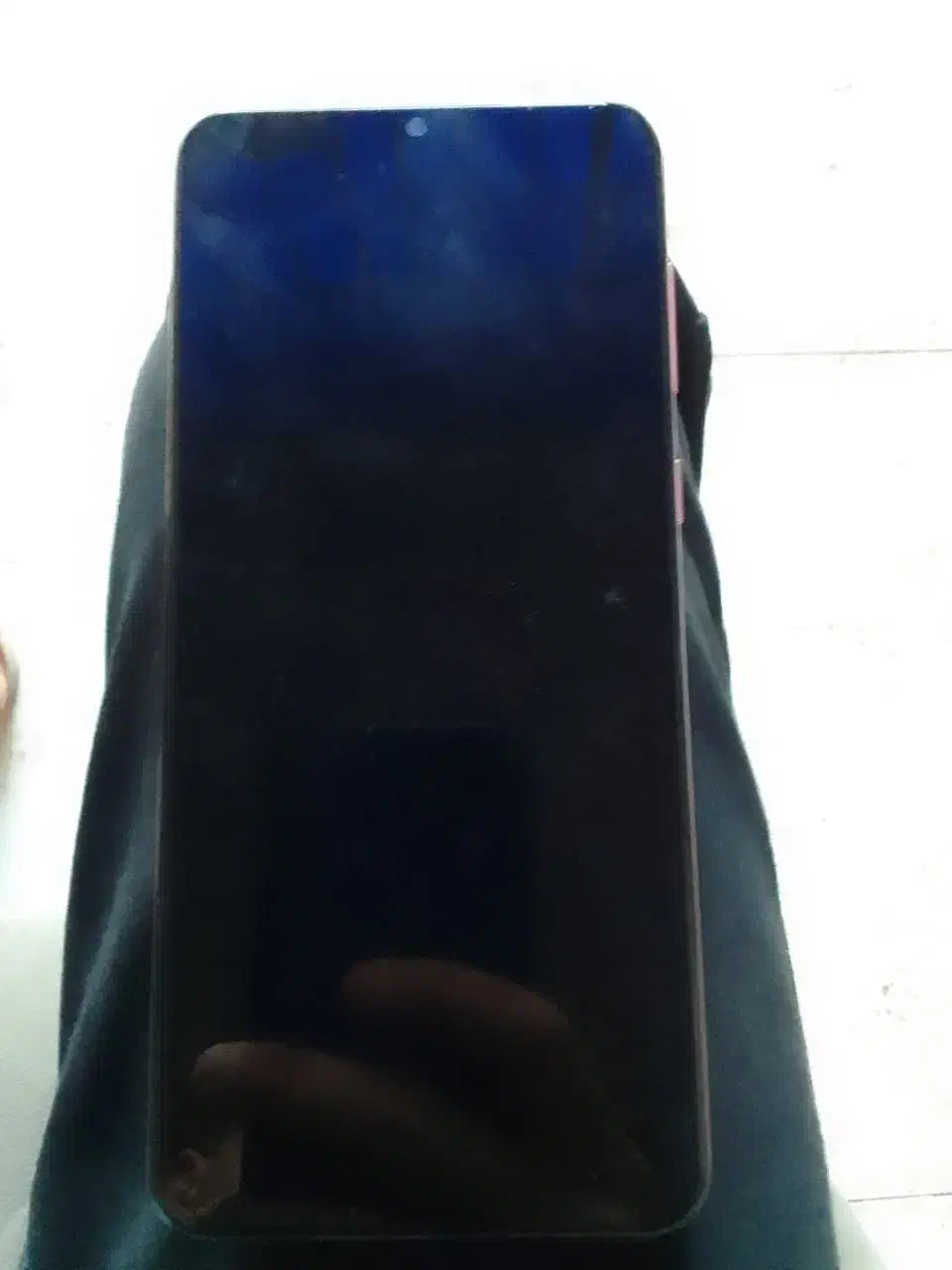 گوشی a04|موبایل|کارون, |دیوار