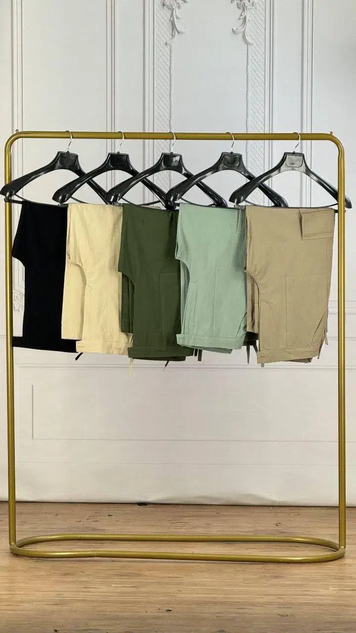 شلوار|لباس|اسکو, |دیوار