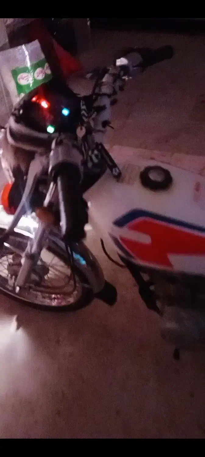 ۳۵۰۰۰۰۰|موتورسیکلت|باروق, |دیوار