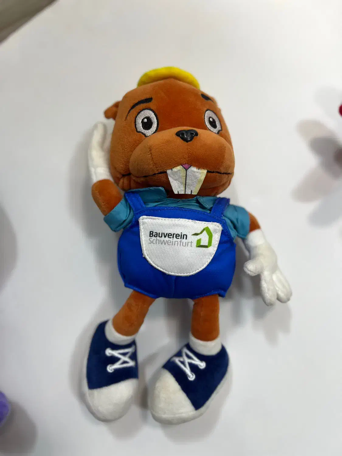 عروسک کیلویی قیمت مناسب|اسباب‌بازی بچه|قم, عمار یاسر|دیوار