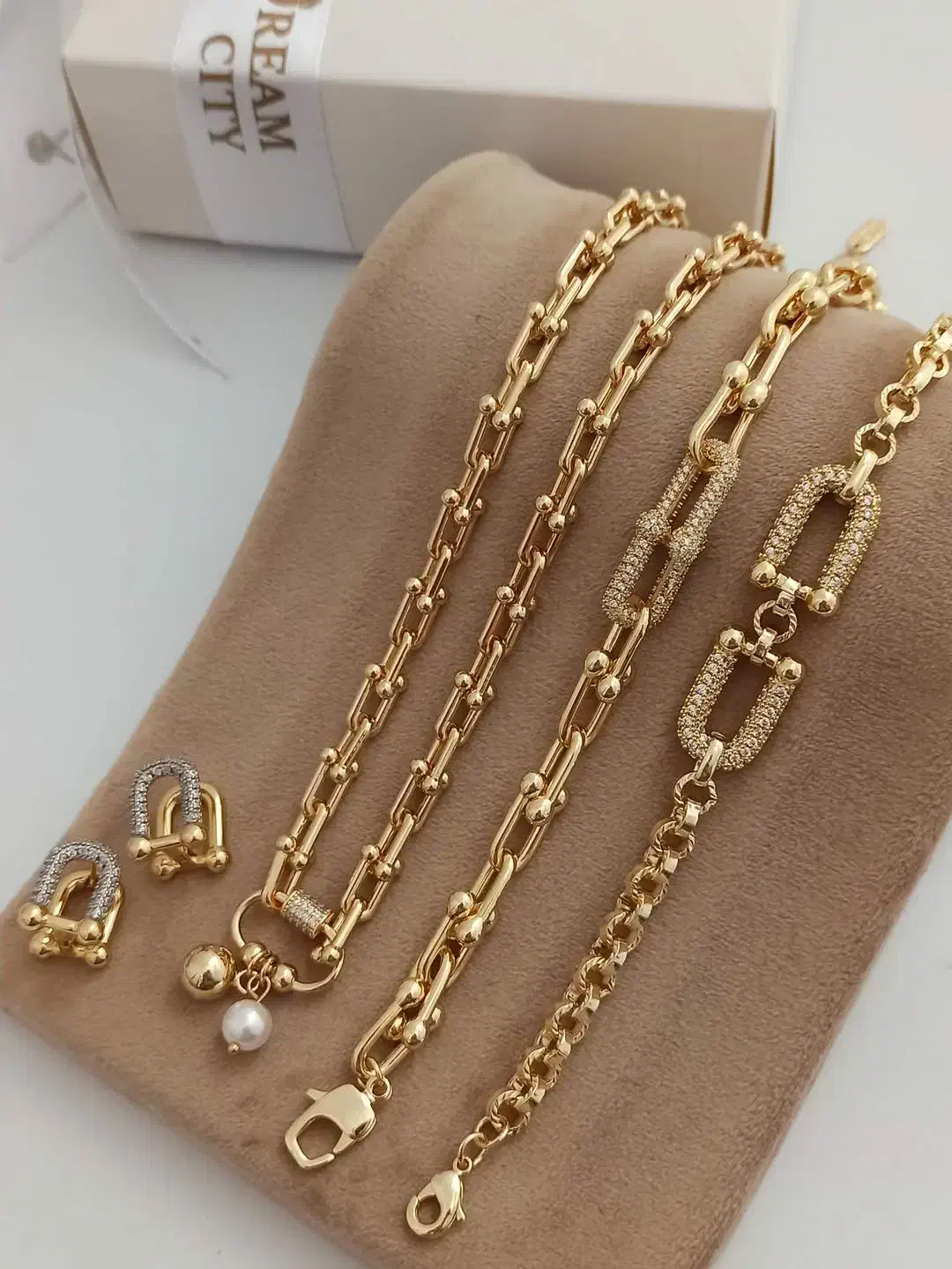 بدلیجات با قیمت استثنایی|بدلیجات|بوشهر, |دیوار