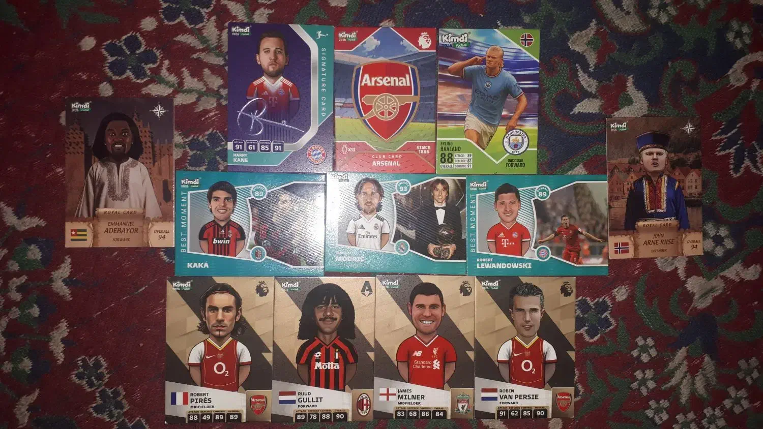 کمیدی ۲۰۲۶|اسباب‌‌بازی|بجنورد, |دیوار