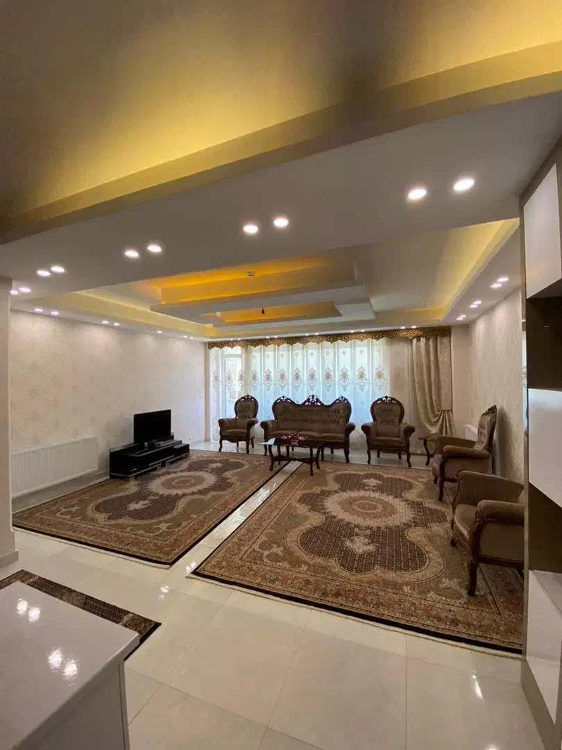 رزرو سوییت  روزانه|اجارهٔ کوتاه‌مدت آپارتمان و سوئیت|تبریز, |دیوار