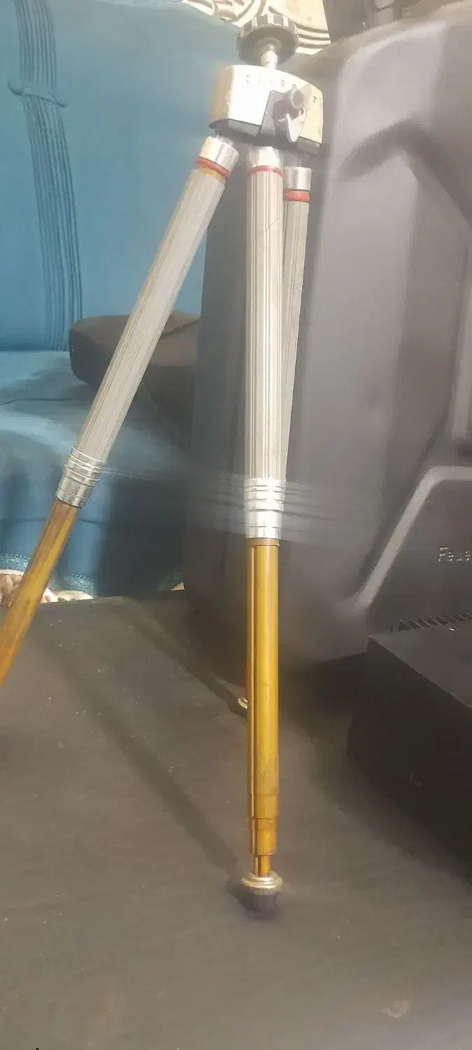 اشیا قدیمی|کلکسیون اشیاء عتیقه|اهواز, کوی صادقیه|دیوار