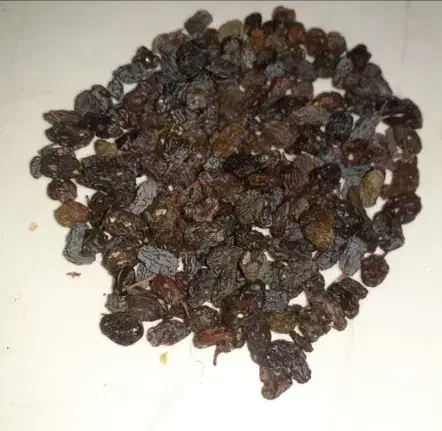 کشمش درجه یک|خوردنی و آشامیدنی|ملایر, |دیوار