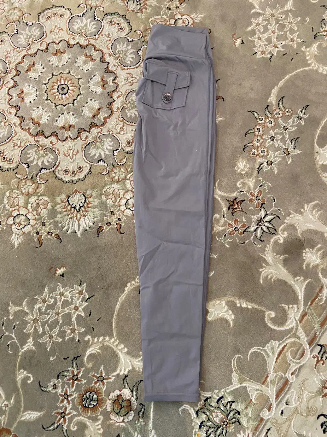 لگ کارگو نو|لباس|فردیس, شهرک هفده شهریور|دیوار