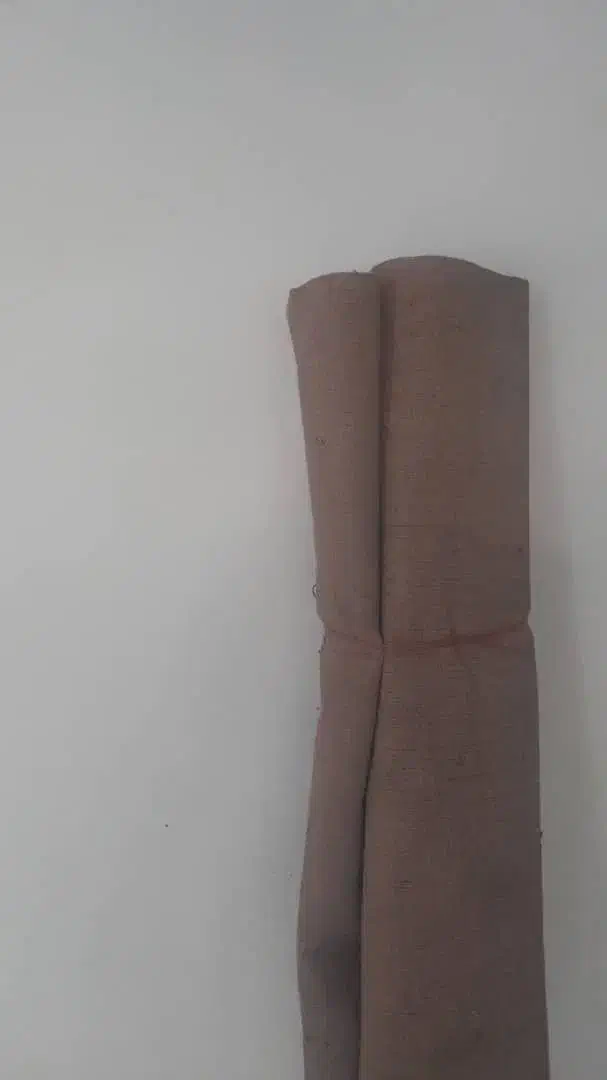 موکت در رنگ های قهوه ای گلدار و ساده|موکت|نوشهر, |دیوار