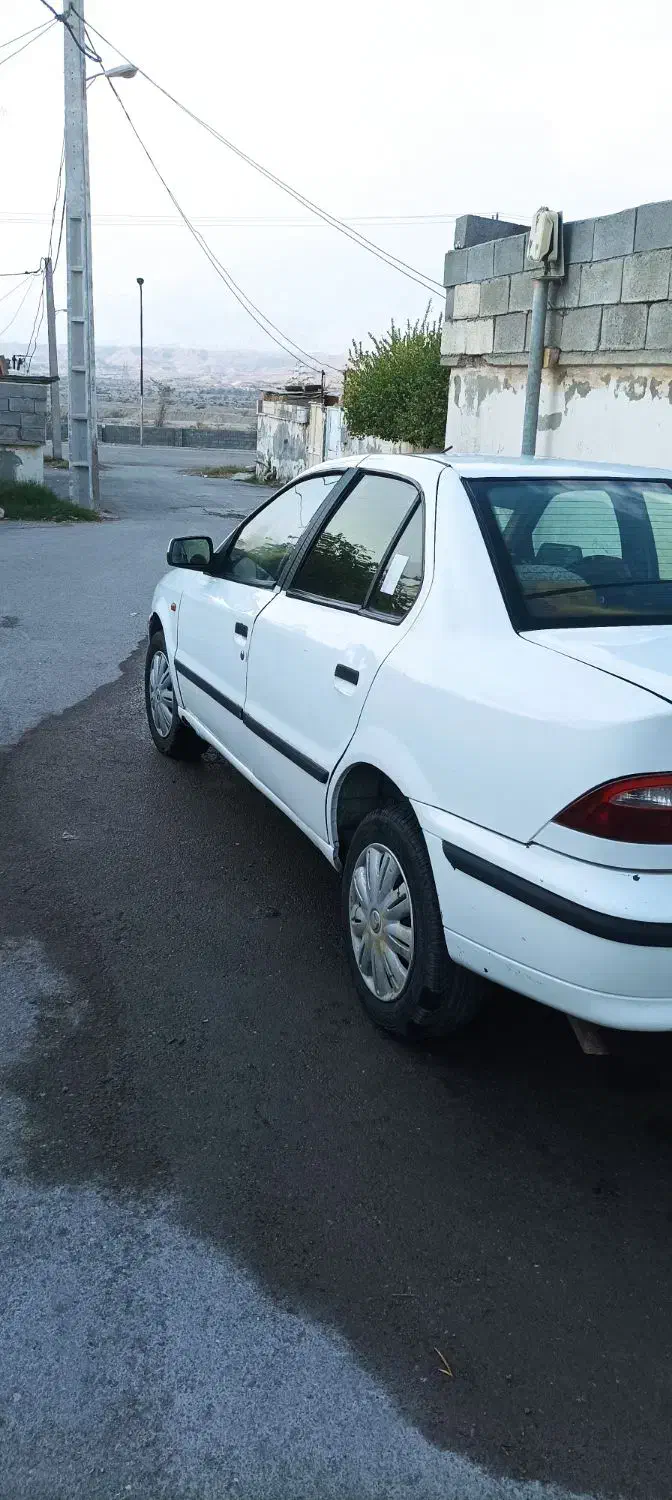 فروش خودرو|خودرو سواری و وانت|بندرعباس, |دیوار