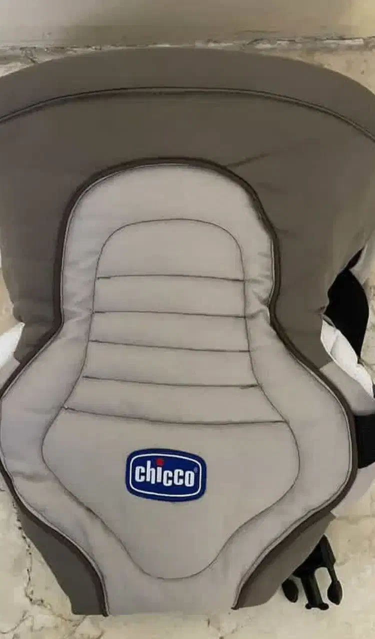 آغوشی چیکو|اسباب و اثاث بچه|چغادک, |دیوار