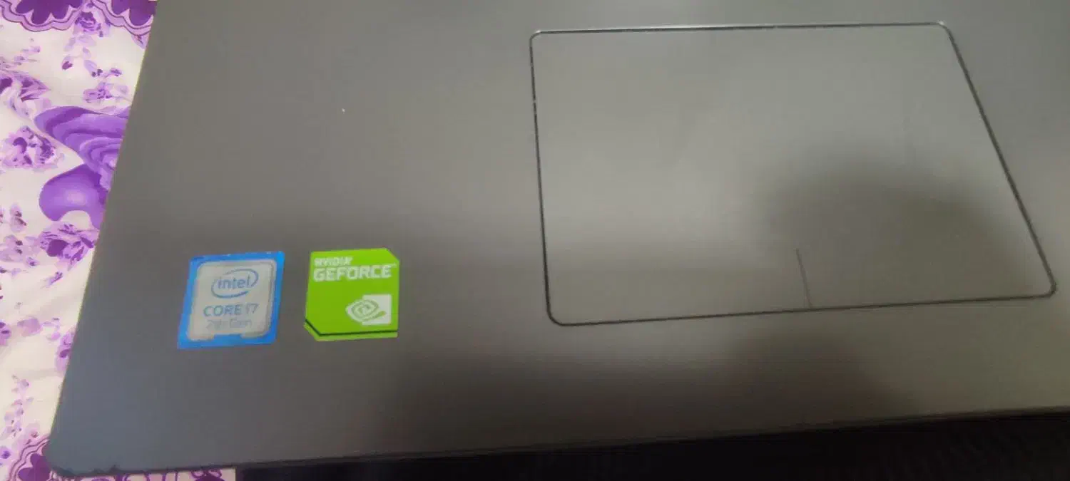 لپتاپ لنوو|رایانه همراه|تهران, خزانه|دیوار