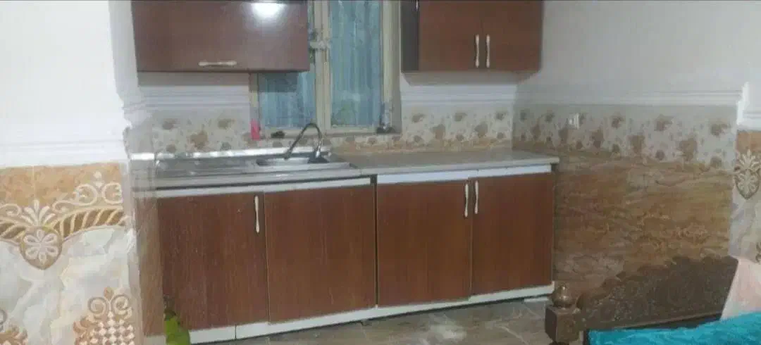 اجاره سویت موقت|اجارهٔ کوتاه‌مدت آپارتمان و سوئیت|زاهدان, |دیوار