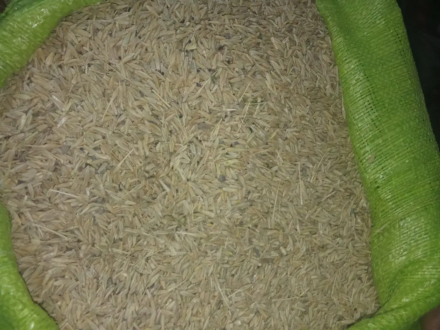 جوی‌تروش‌برای‌دیم|عمده‌فروشی|تربت جام, میان جام|دیوار