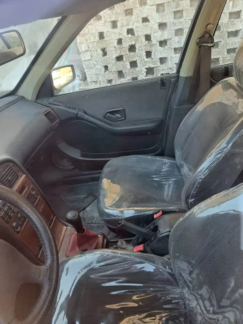 پارس،پرشیا مدل۸۵|خودرو سواری و وانت|کاشان, کارگر|دیوار