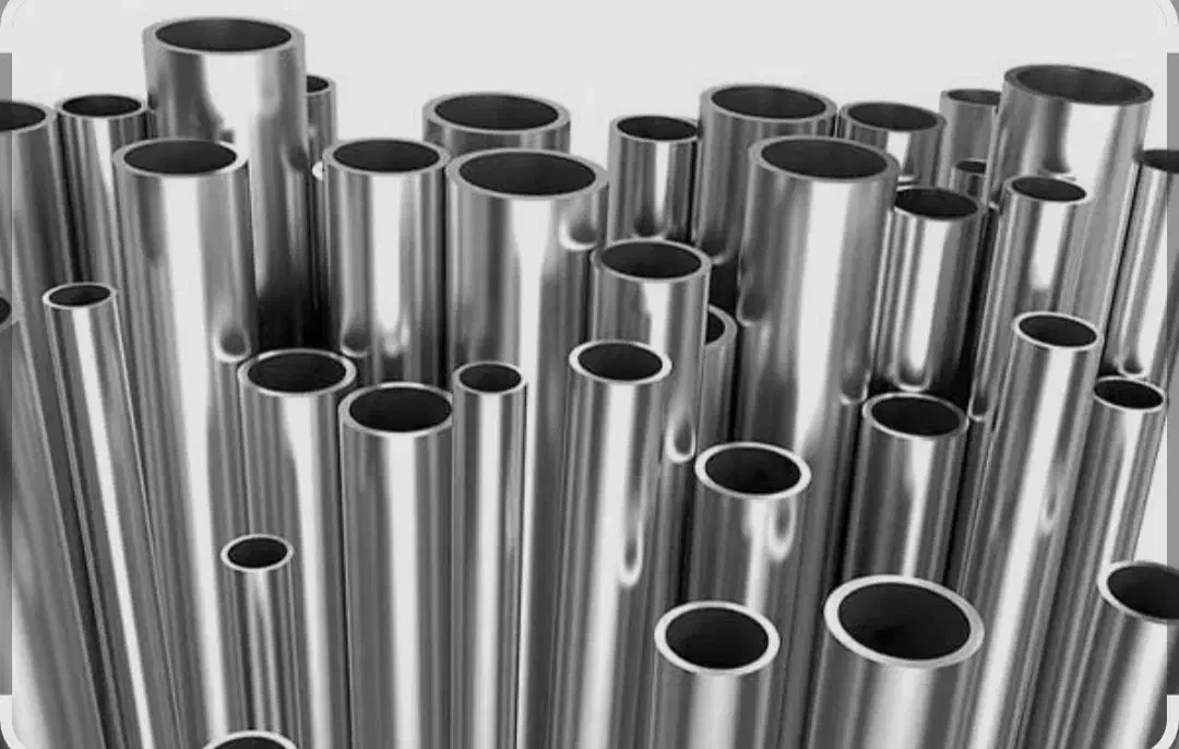 فروش انواع پروفیل. لوله.ورق استیل|خدمات پیشه و مهارت|قم, قلعه کامکار|دیوار