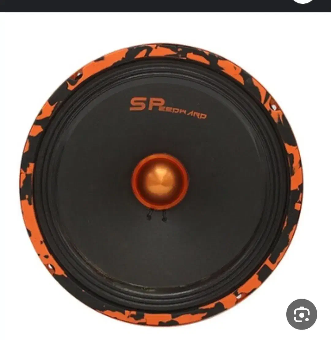 میدرنج|سیستم صوتی خانگی|مراغه, |دیوار