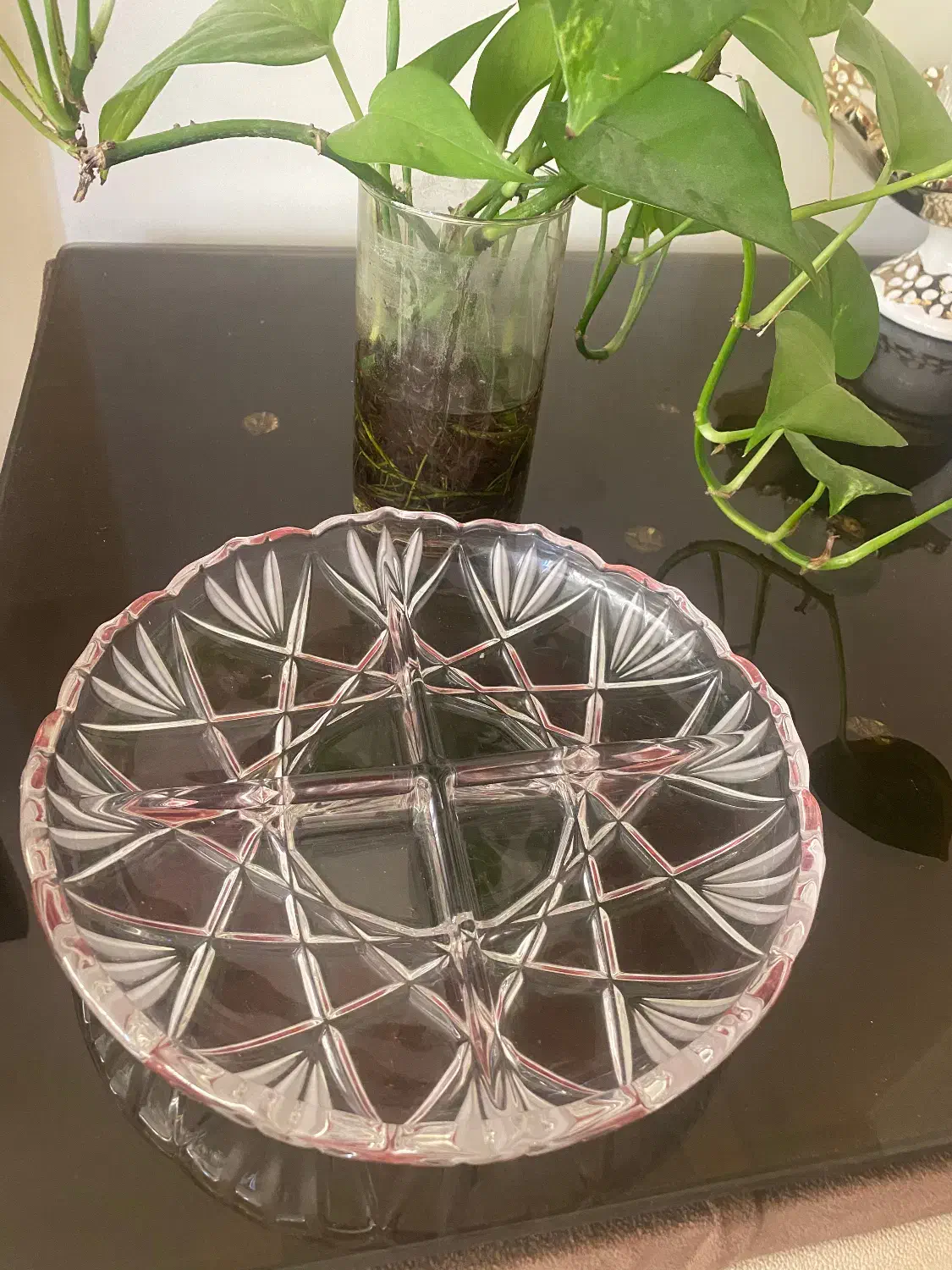 حراج ظروف|ظروف سرو و پذیرایی|شیراز, تلخ داش|دیوار