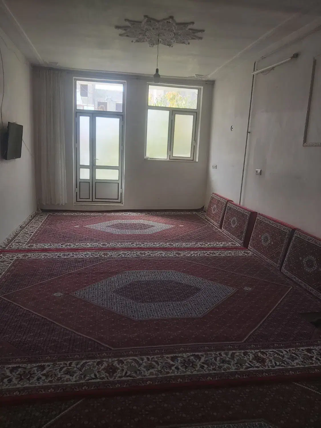 اجاره خانه شهر آرا|اجارهٔ خانه و ویلا|زنجان, |دیوار