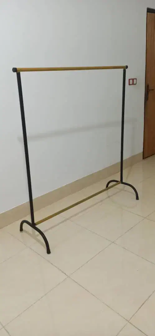 رگال|بندرخت و رختآویز|بندر کنگان, |دیوار