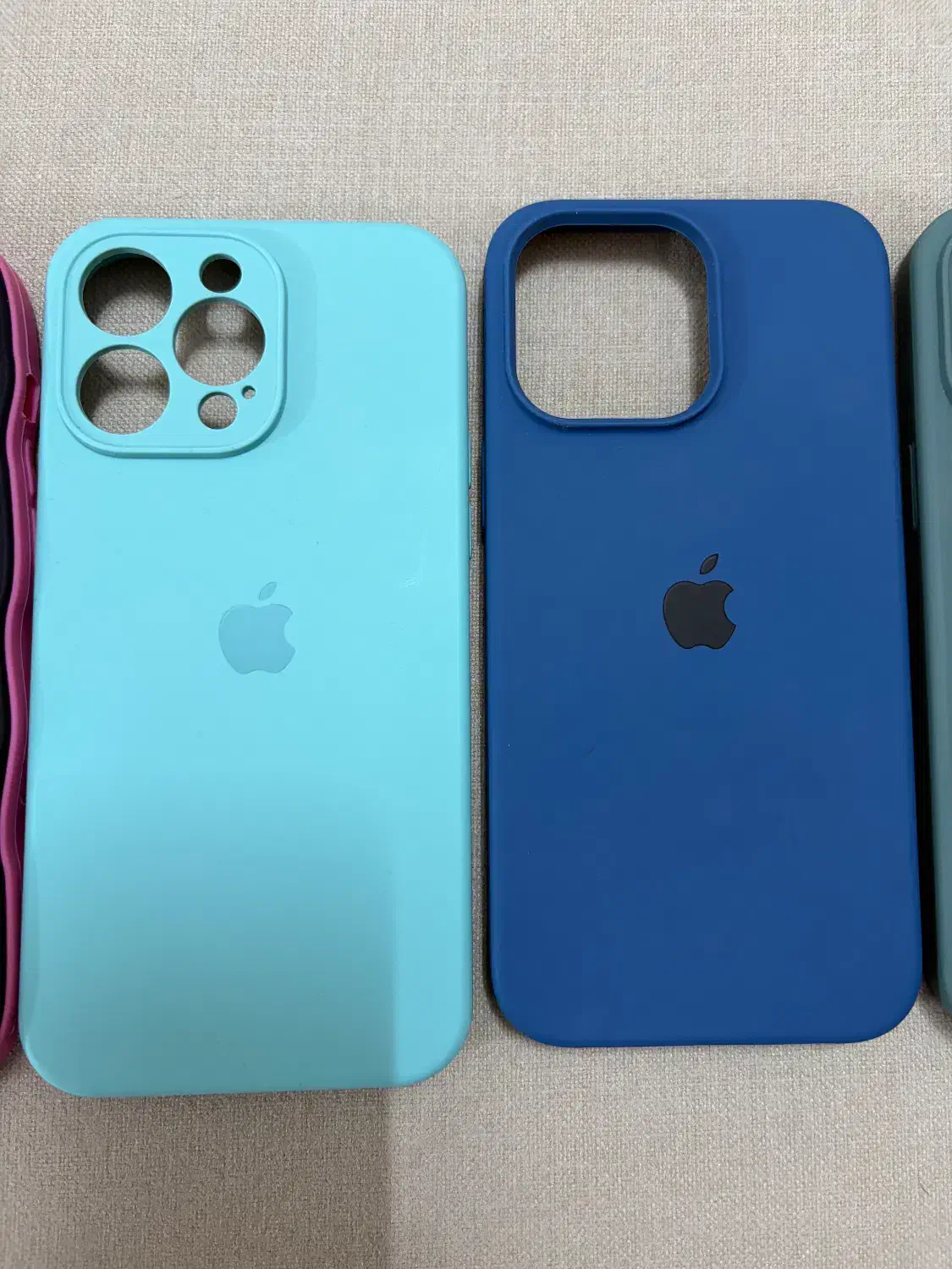 گارد آیفون 14pro max|لوازم جانبی موبایل و تبلت|نیشابور, شریعتی|دیوار