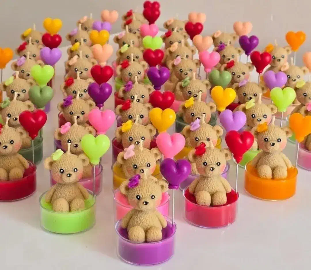 انواع گیفت تولددندونی یلدا نوزادحناعروسی هرمراسمی|صنایع دستی و سایر لوازم تزئینی|مشهد, هنرور|دیوار