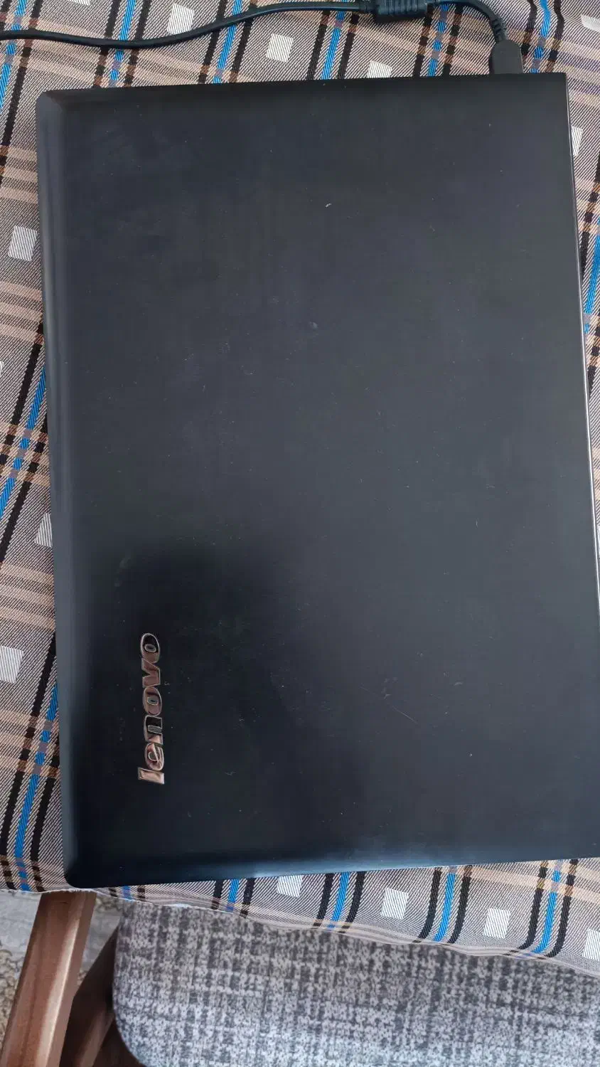 لپ تاپ لنوو|رایانه همراه|اندیمشک, |دیوار