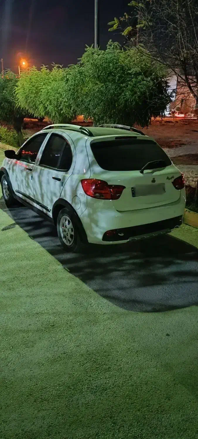 خودرو کوییک|خودرو سواری و وانت|همدان, |دیوار