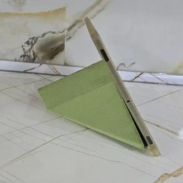 تبلتSamsung Galaxy TabS7 FE  64GB  RAM درحدنو|تبلت|کرج, جهان‌شهر|دیوار