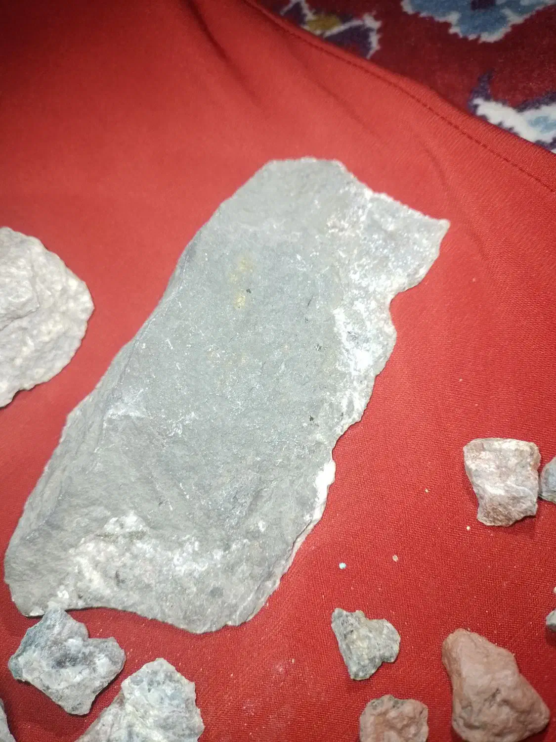 سنگ طلا|جواهرات|سبزوار, قصبه شرقی|دیوار