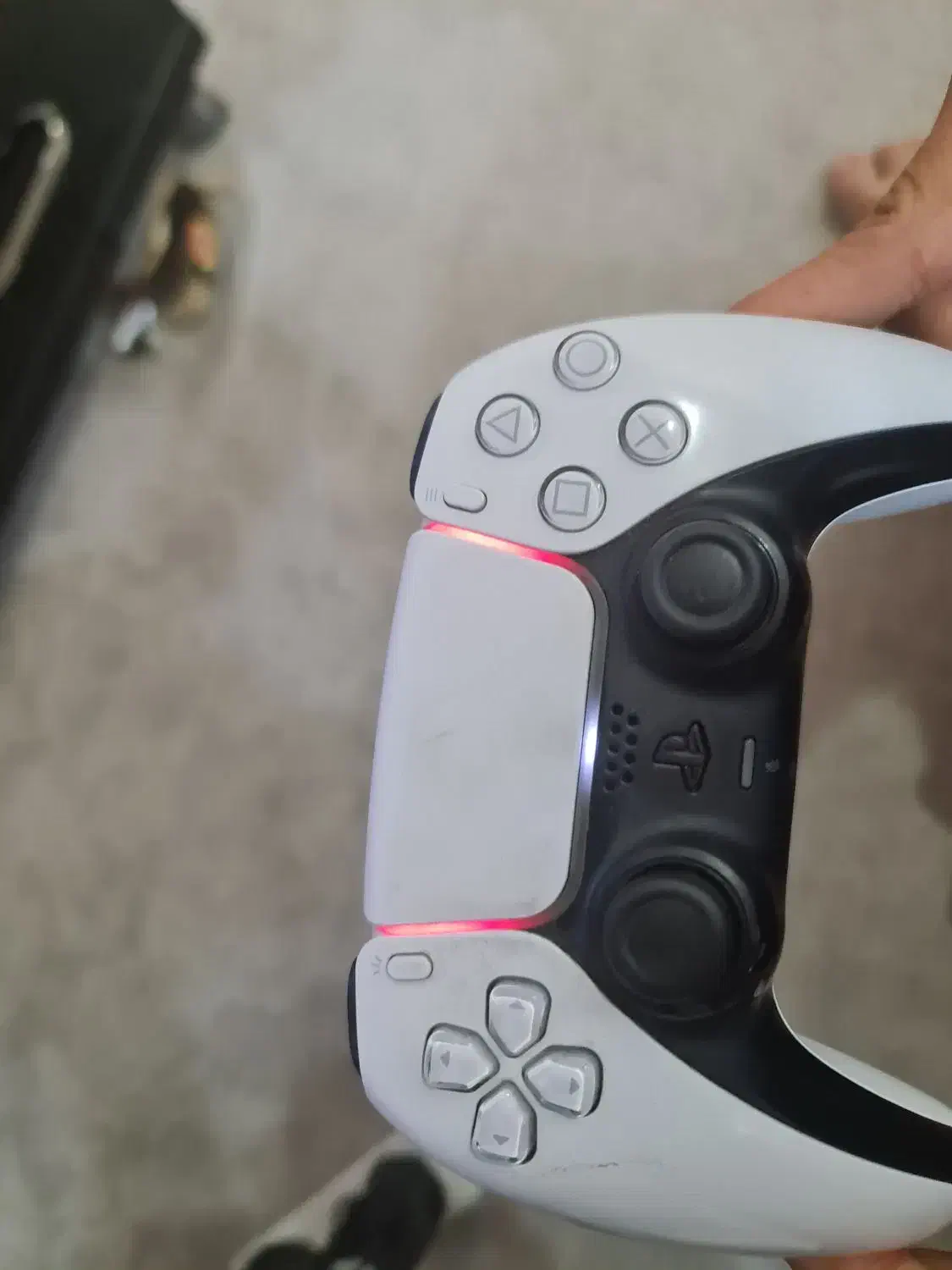 پلی استیشن|کنسول، بازی ویدئویی و آنلاین|برازجان, |دیوار