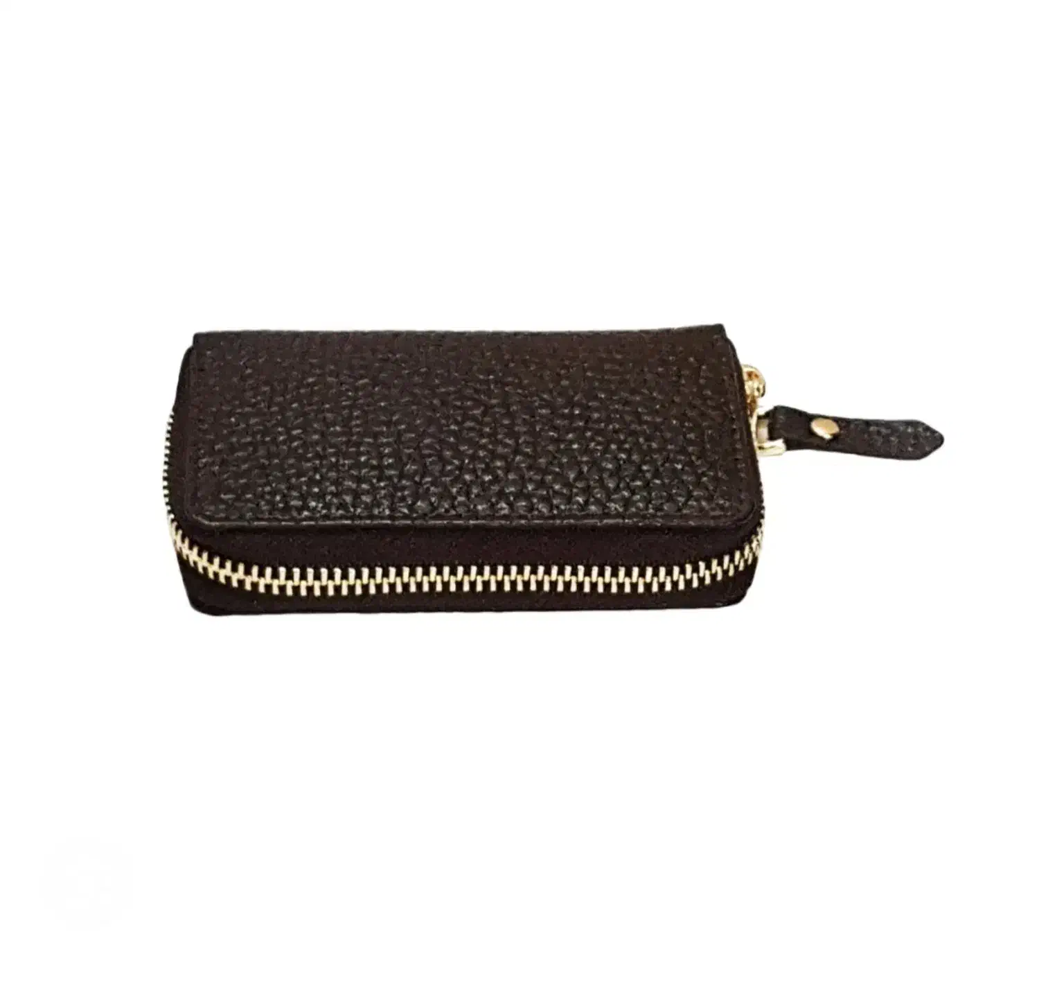 جا کارتی گمشده|اشیا|زنجان, |دیوار