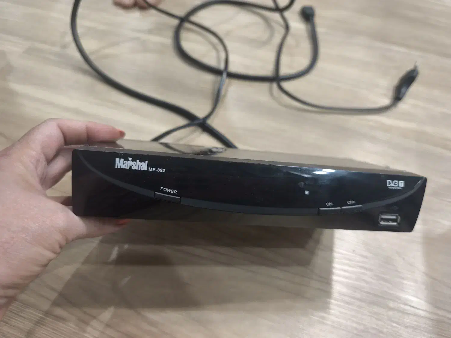 اسپیکر و دی وی بی|سیستم صوتی خانگی|کرج, گلشهر|دیوار