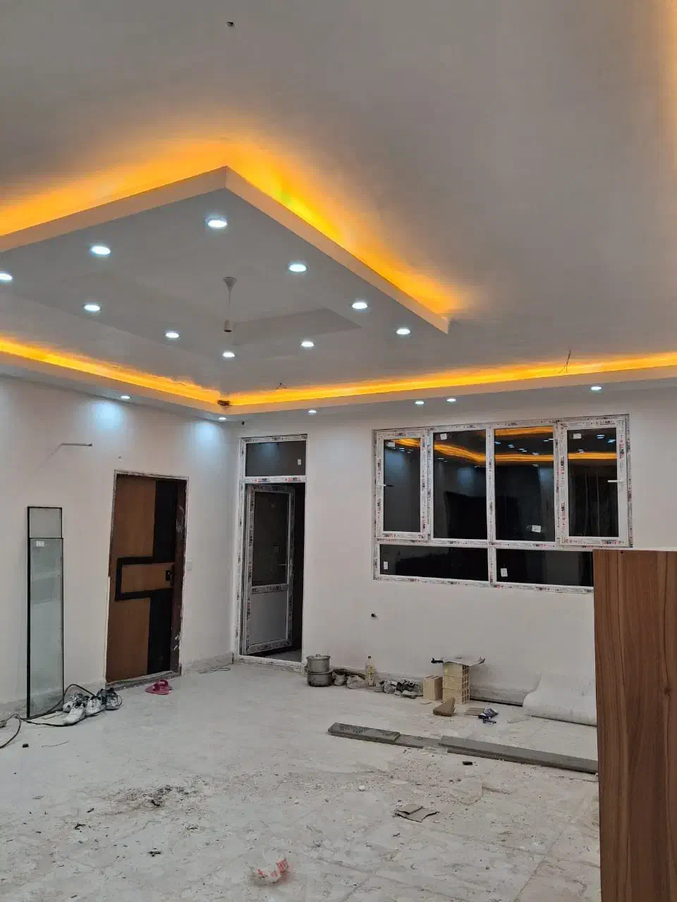 فروش واحد فرهنگیان|فروش آپارتمان|الشتر, |دیوار